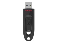 SANDISK 128GB Ultra USB3.0